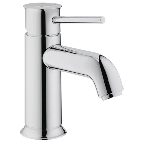 Знижка на сантехніку Знижка на сантехніку