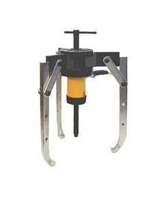 Гідравлічний зйомник, 3-х лапий  500 (HY163-20), фото  | SNABZHENIE.com.ua