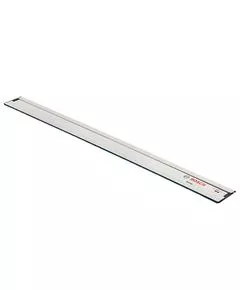 Направляющая шина FSN 1600 для пил BOSCH, 160 см, фото  | SNABZHENIE.com.ua