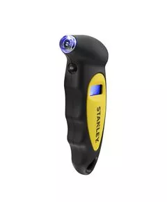 Цифровой манометр STANLEY STHT80874-0 с LED-дисплеем, фото  | SNABZHENIE.com.ua