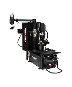 Автоматический шиномонтажный станок BRIGHT BP899IT, 10-30, 380В, фото  | SNABZHENIE.com.ua