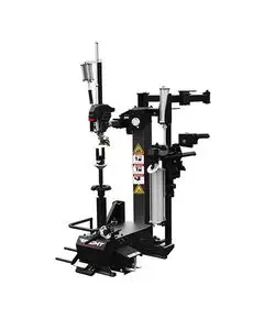 Шиномонтаж легковой BRIGHT 8650, фото  | SNABZHENIE.com.ua