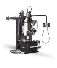 Шиномонтажный станок Bright BP896V, фото  | SNABZHENIE.com.ua