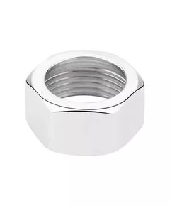 Гайка эксцентрика Lidz (CRM) 46 01 020 00, фото  | SNABZHENIE.com.ua
