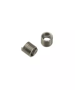 Набор резьбовых вставок V-COIL S M 12x1,0 1,5D, фото  | SNABZHENIE.com.ua