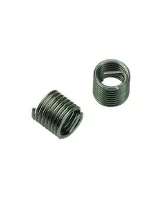 Набор резьбовых вставок V-COIL S M 14x1,5 - 2,0D, фото  | SNABZHENIE.com.ua