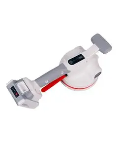 Вибрационная электрическая присоска PowerFix 89568442154, фото  | SNABZHENIE.com.ua