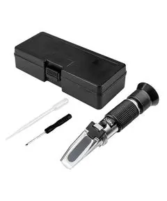 Набор стопоров для распределительных валов дизельных двигателей VAG, 3 шт., фото  | SNABZHENIE.com.ua