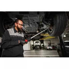 Ручные инструменты