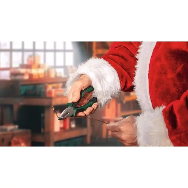 Набір інструментів Bosch, промо-набір адвент календар 2025-26, фото , зображення 7 | SNABZHENIE.com.ua Набір інструментів Bosch, промо-набір адвент календар 2025-26, фото , зображення 7 | SNABZHENIE.com.ua