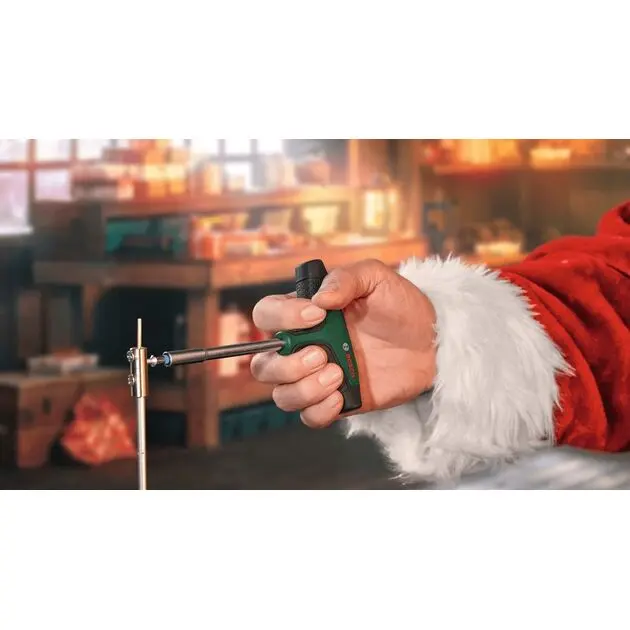 Набір інструментів Bosch, промо-набір адвент календар 2025-26, фото , зображення 3 | SNABZHENIE.com.ua Набір інструментів Bosch, промо-набір адвент календар 2025-26, фото , зображення 3 | SNABZHENIE.com.ua