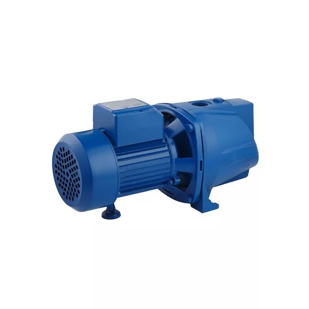 Насос Forwater JSW 15M 1,5 кВт поверхностный, фото  | SNABZHENIE.com.ua