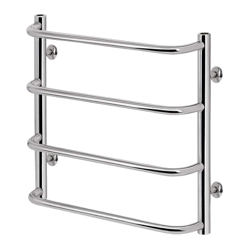 Набор ремонтный M 11 x 1,5 для восстановления резьбы; кол. вставок 10 ...