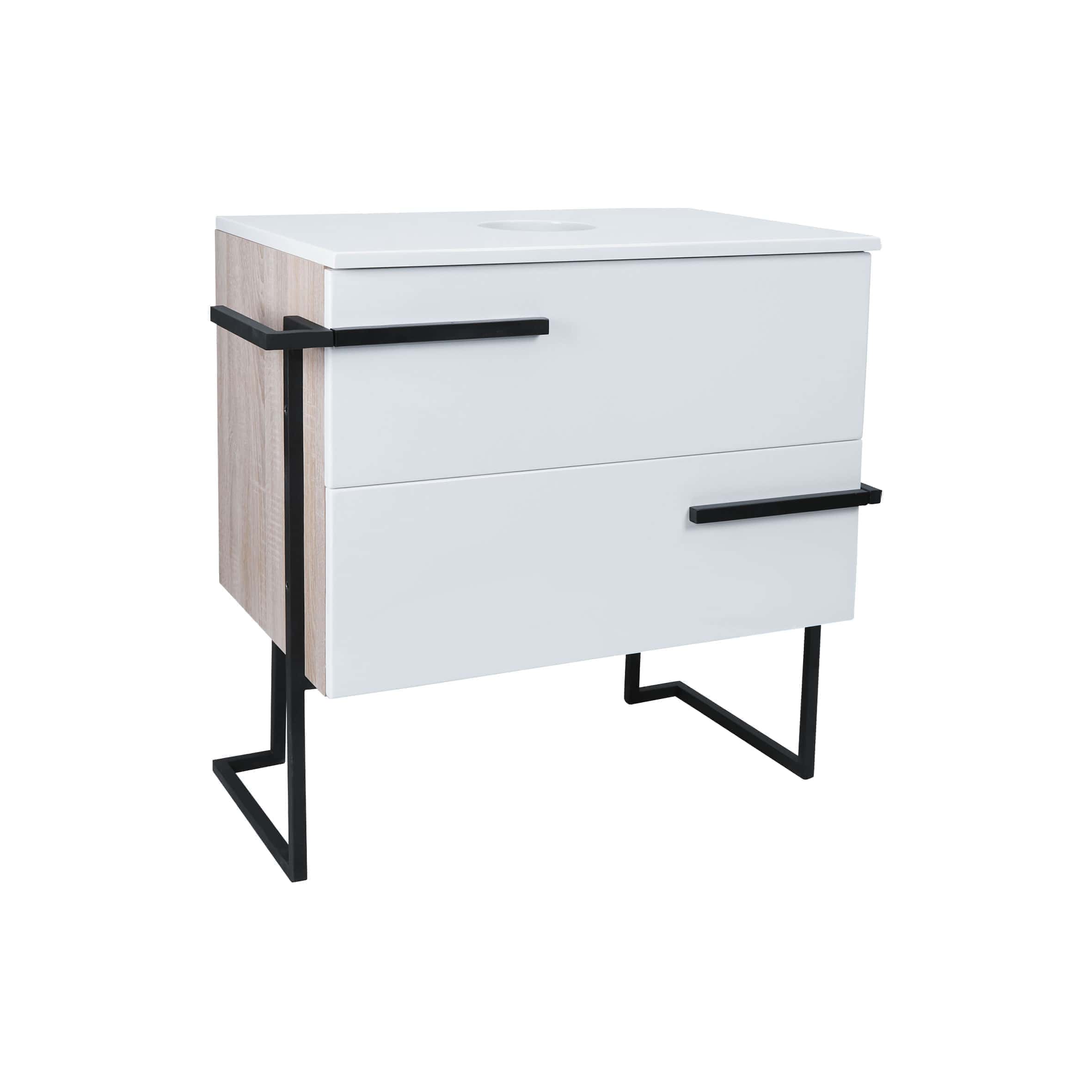 Набор ремонтный M 11 x 1,5 для восстановления резьбы; кол. вставок 10 ...