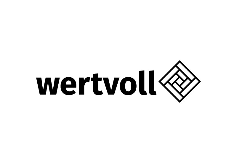 Wertvoll