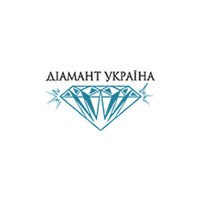Diamond Ukraine