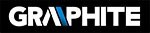 GRAPHITE PRO