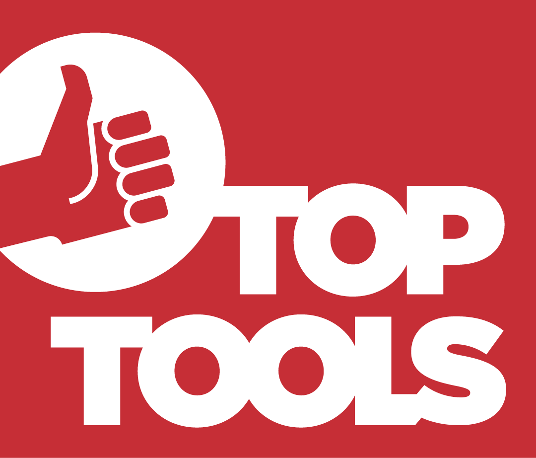 Top Tools Top Tools