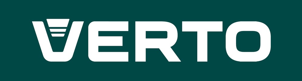 VERTO VERTO