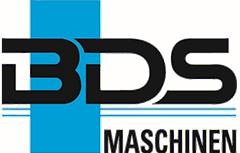 BDS Maschinen