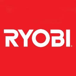 Ryobi Ryobi
