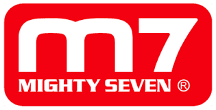 Mighty Seven