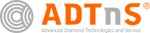 ADTnS