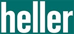 Heller