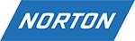Norton Norton