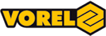 Vorel Vorel