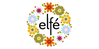 Elfe