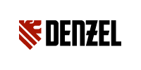 Denzel