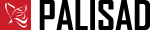 Palisad Palisad