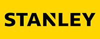 Stanley Stanley