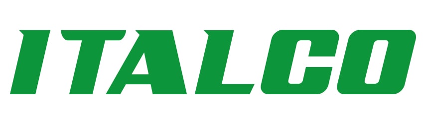 Italco