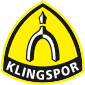Klingspor