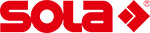 Sola