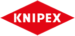 Knipex Knipex