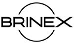 Brinex