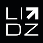 Lidz Lidz