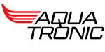 AquaTronic