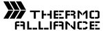 Thermo Alliance