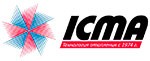 Icma