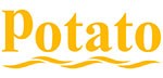 Potato