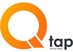 Qtap Qtap