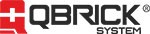 Qbrick system