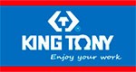 King Tony King Tony