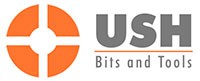 USH