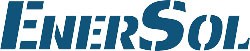 EnerSol EnerSol