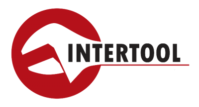Intertool Intertool